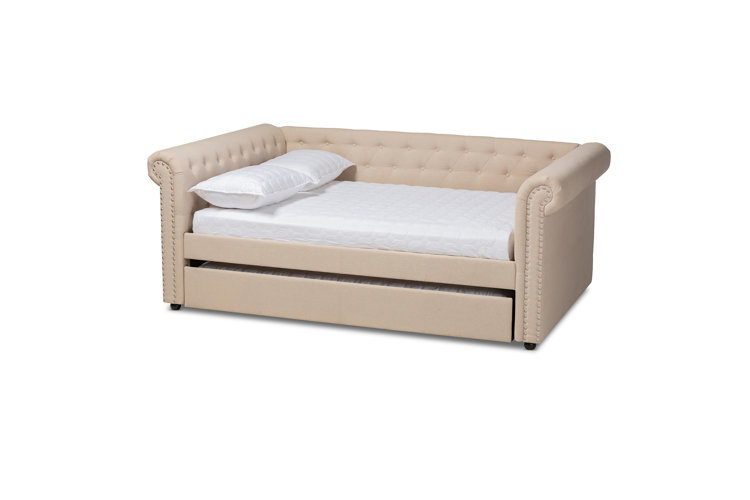 Best deals queen daybed